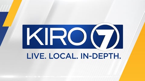 KIRO 7 News Seattle