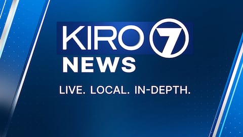 This website is unavailable in your location. – KIRO 7 News Seattle