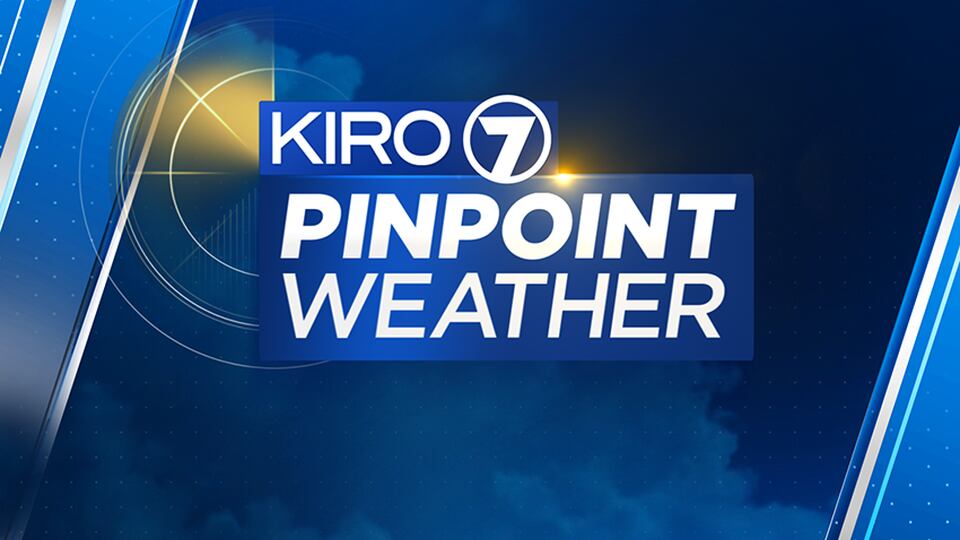 KIRO Streaming local news and weather live or on demand with NewsON