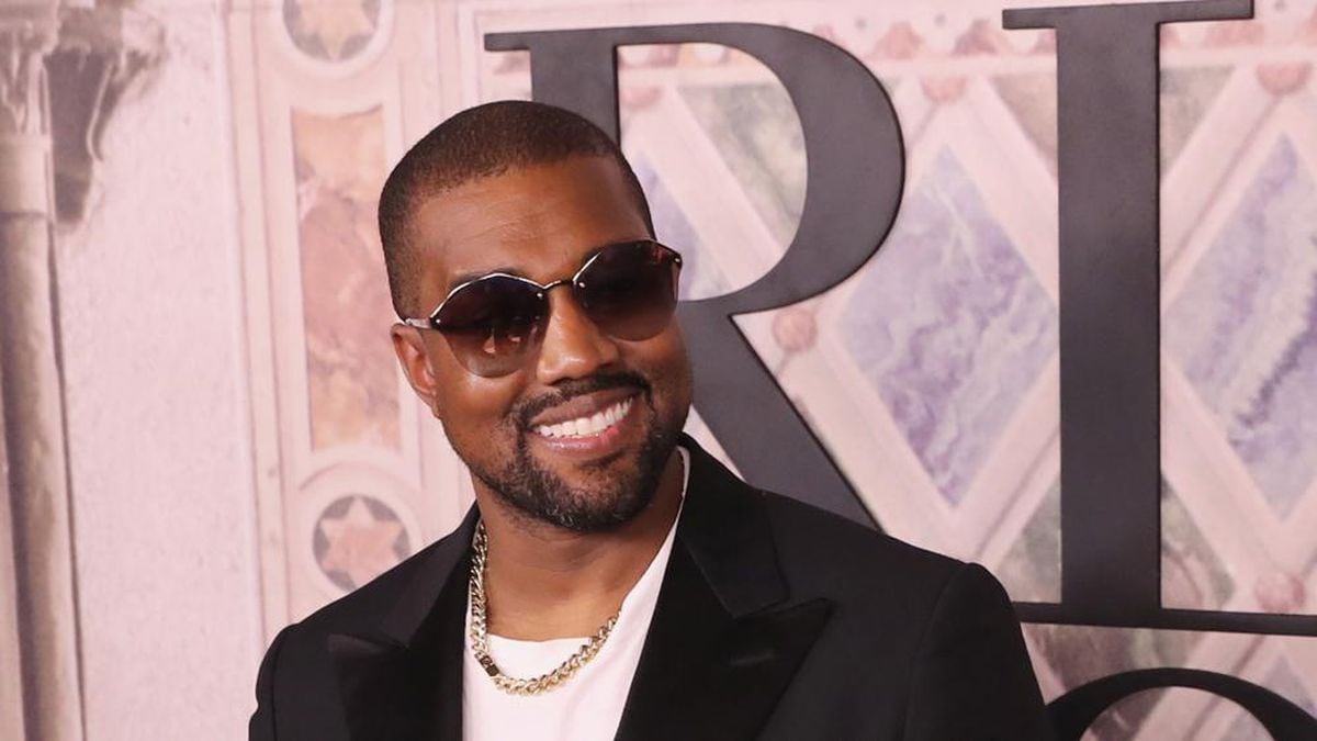 formerly-known-as-kanye-west-changes-name-to-ye