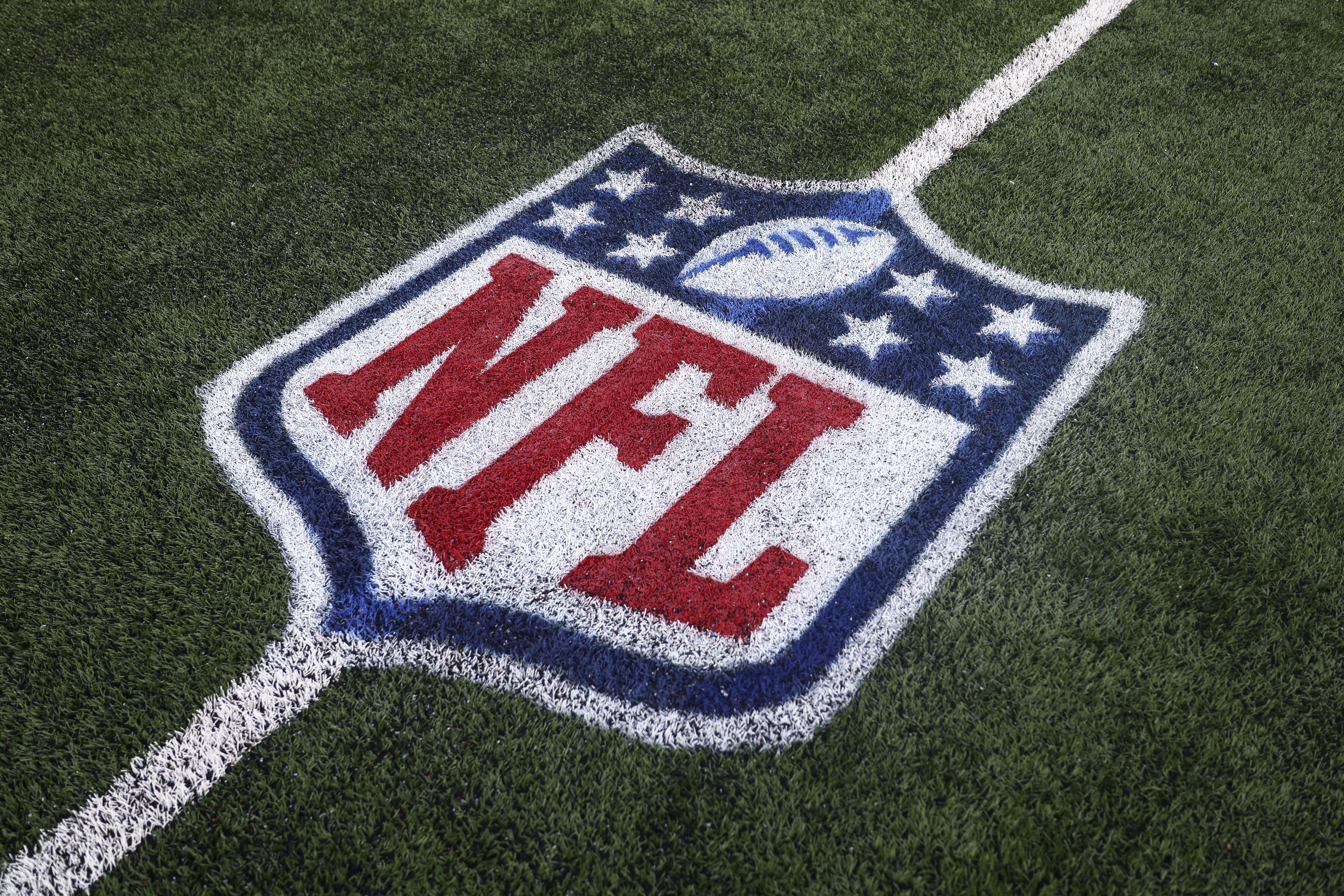 Week 1 NFL Picks Against the Spread for the 2023 Season