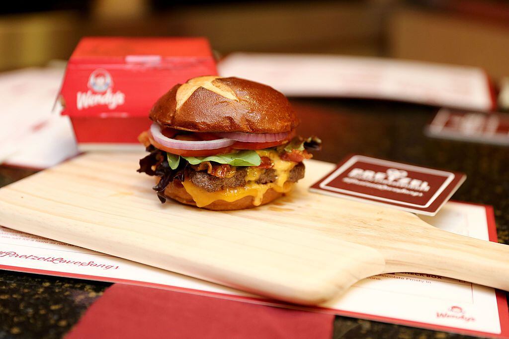 Burger King National Cheeseburger deal: How to avail, offers, and other  details revealed