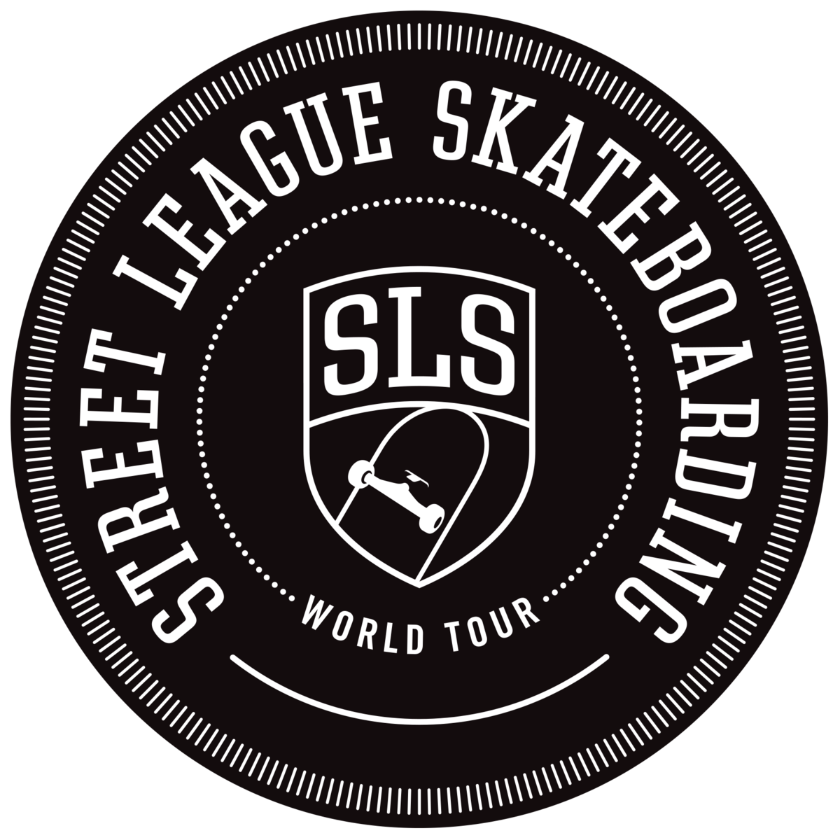 Tokyo, Japan. 12th Aug, 2023. Kelvin Hoefler (BRA) Skateboarding : 2023 SLS  CHAMPIONSHIP TOUR - TOKYO Men's Skateboard