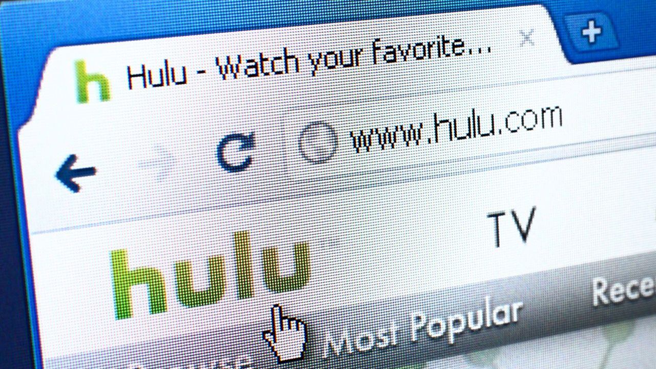 Disney+, Hulu Streaming Integration Starting in December 2023 – The  Hollywood Reporter