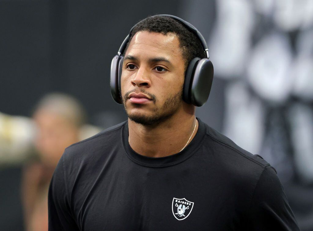 Seahawks land 2019 1st-rounder Johnathan Abram off waivers - The