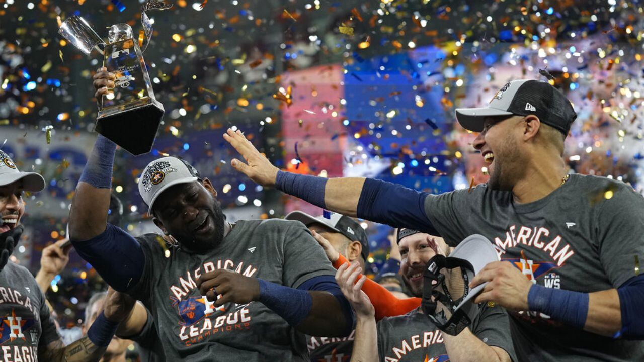 League caps Atlanta's big-hat home run celebration - The Boston Globe