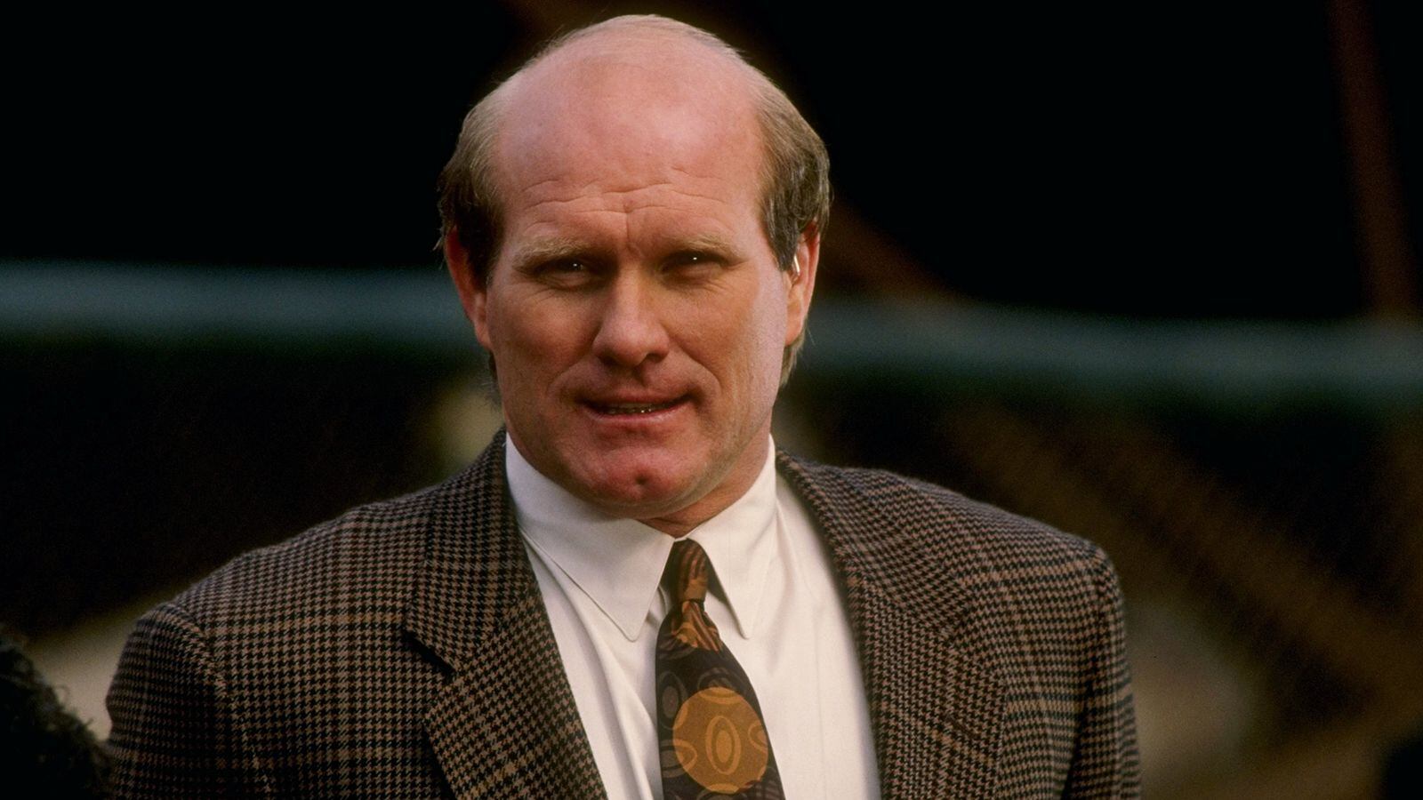 Terry Bradshaw  SportPics Archive