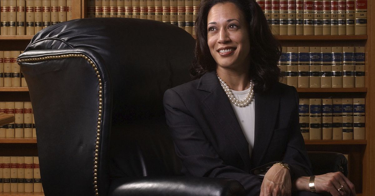 Photos Kamala Harris Through The Years   TPBWSRDSMZCOLPDCED5OPOUMPY 