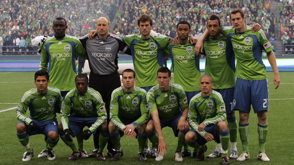 today-in-history-sounders-fc-makes-mls-debut-in-2009