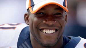 Ronnie Hillman dies at 31: NFL world mourns death of former Broncos RB,  Super Bowl champion