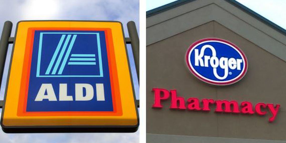 Best Store Brands Of 2018 Aldi Kroger Jet Com Top Lists