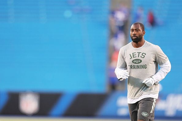 Lights go out during second half of Jets-Browns Hall of Fame game - ABC News