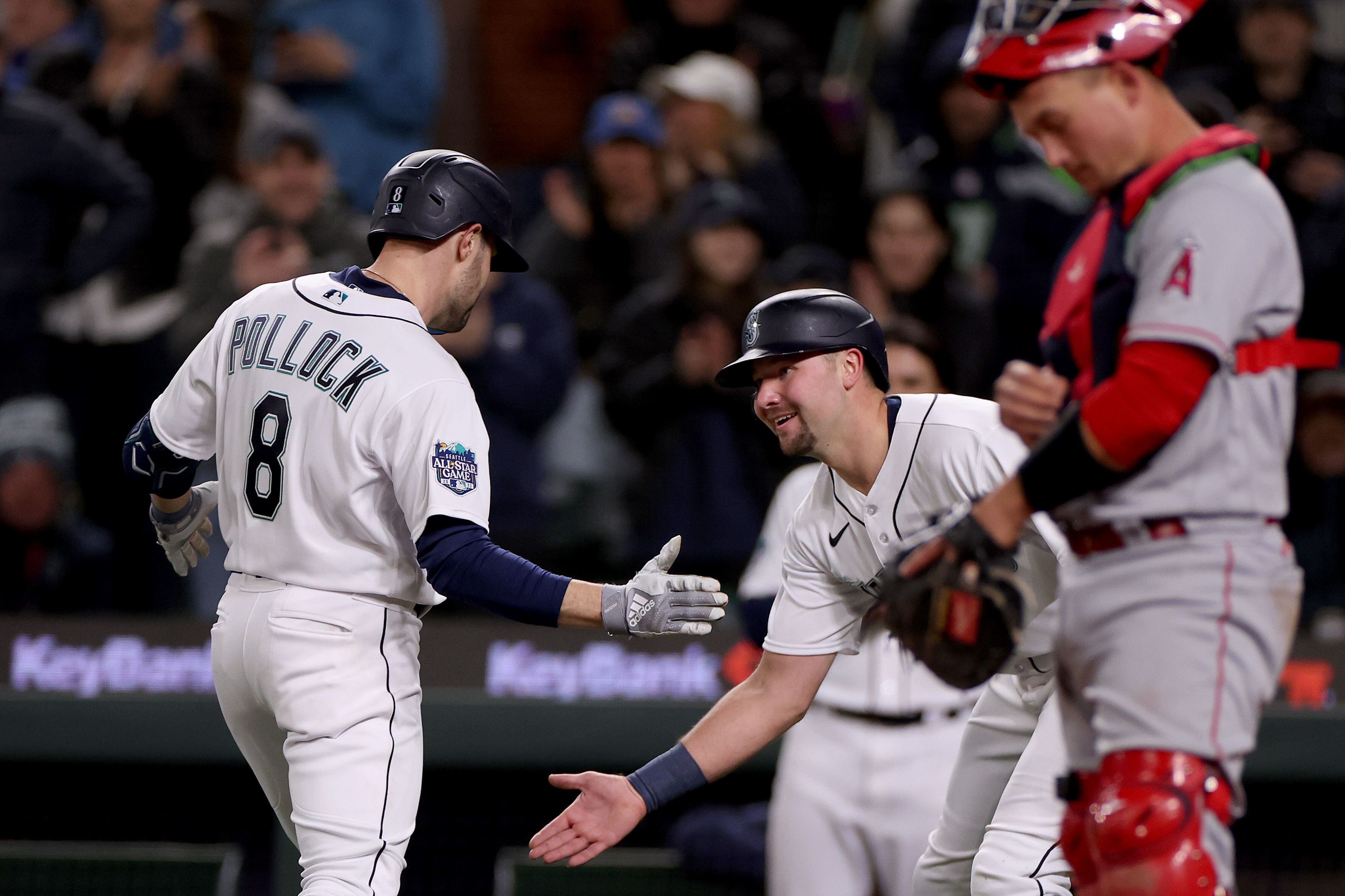 teoscar-hernandez-aj-pollock-homer-twice-in-seattle-mariners-win