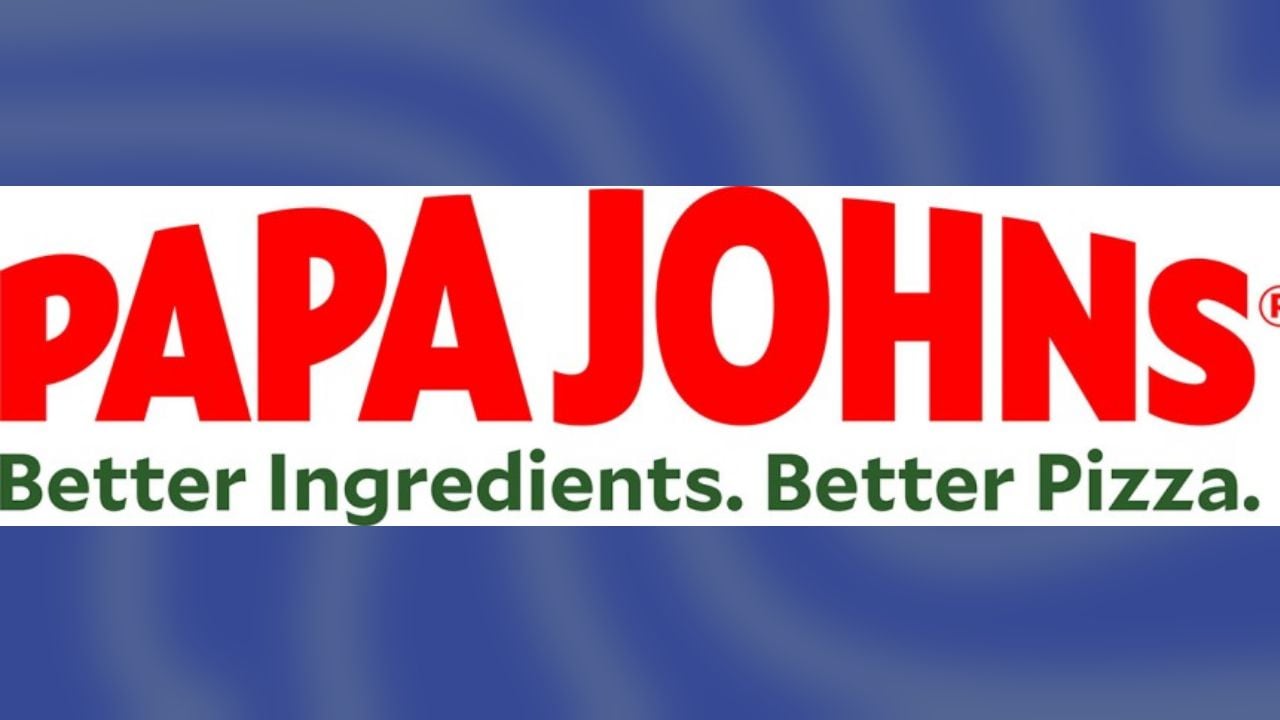 Papa John's Pizza Is Advertising Nintendo Switch Accessories At GameStop -  My Nintendo News
