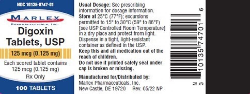 YELLOW Paper Medication Warning Label - PHARMEXﾮ (1-684)