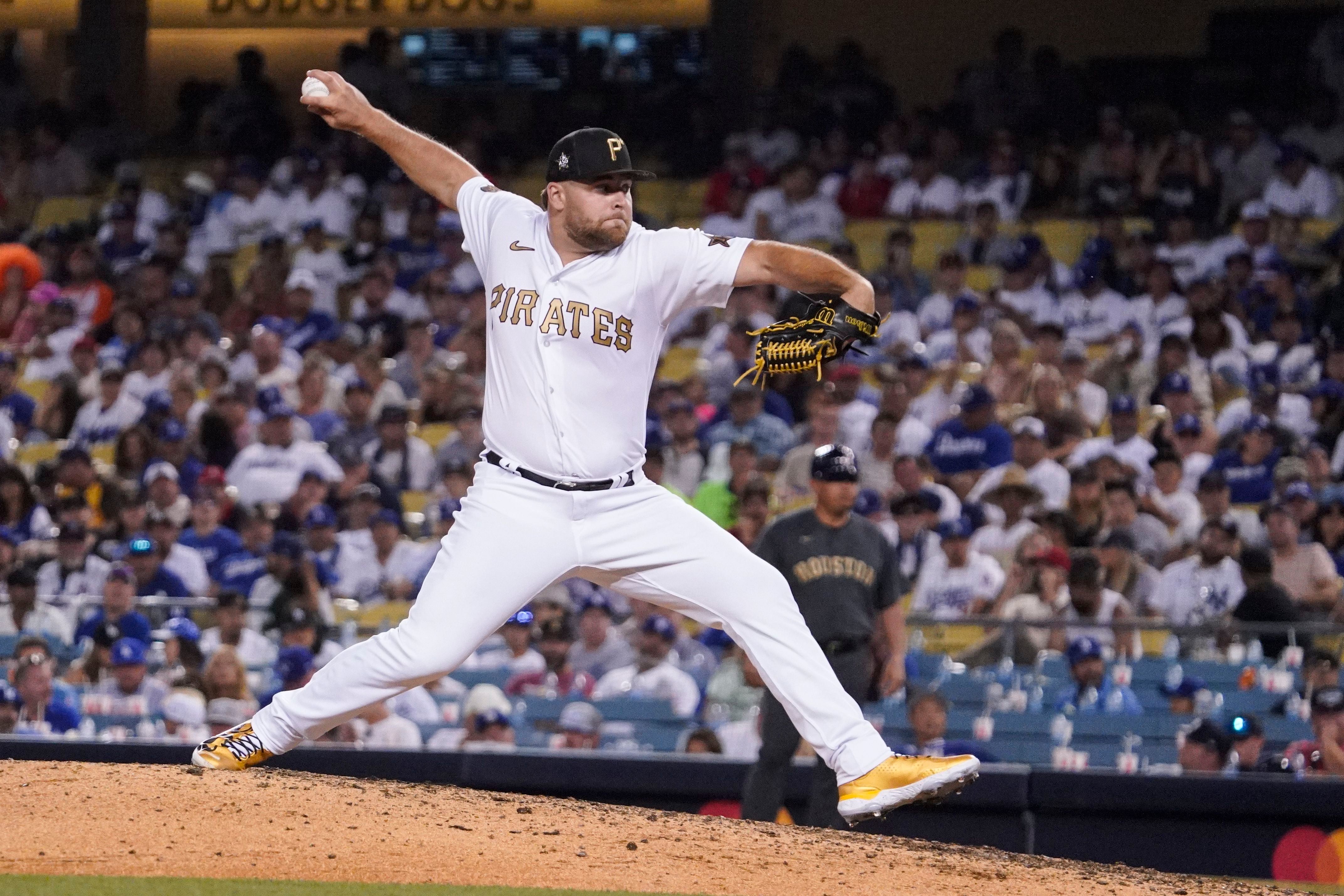 Yankees Pitcher Nestor Cortes Gets Engaged After His First All-Star Game