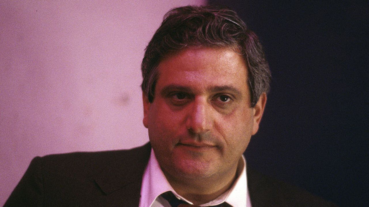 Oscar nominee Michael Lerner Barton Fink Elf actor dead at