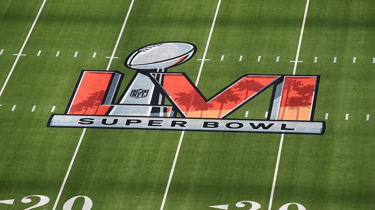 Super Bowl LVI: Halftime show hits nostalgia sweet spot with viewers – KIRO  7 News Seattle