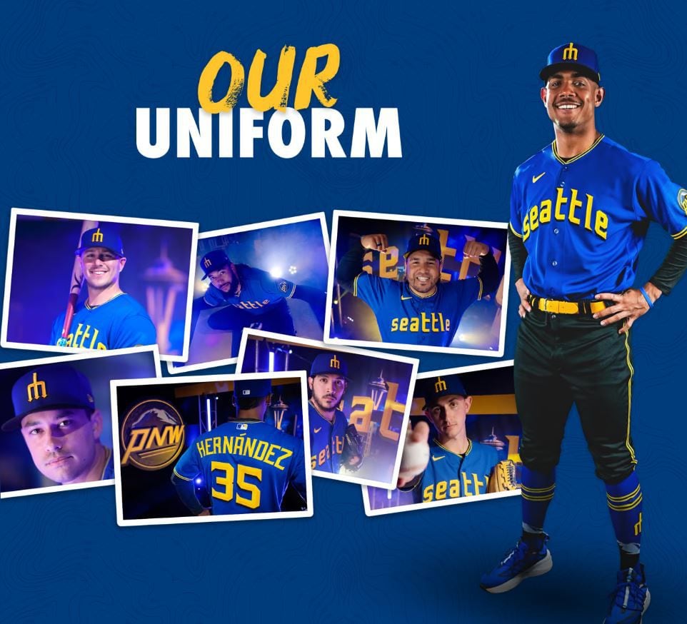 seattle mariners jerseys history Off 79%