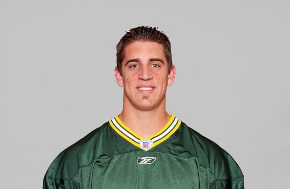 NFL fines Packers $300,000, docks Aaron Rodgers and Allen Lazard $14,650  for COVID-19 violations