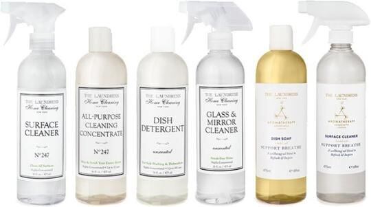 The Laundress Whites Detergent