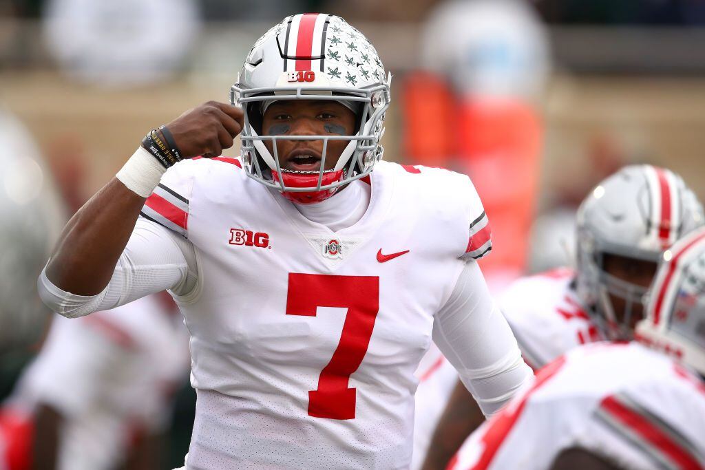 Dwayne Haskins was legally drunk when he was fatally struck, autopsy shows  : NPR