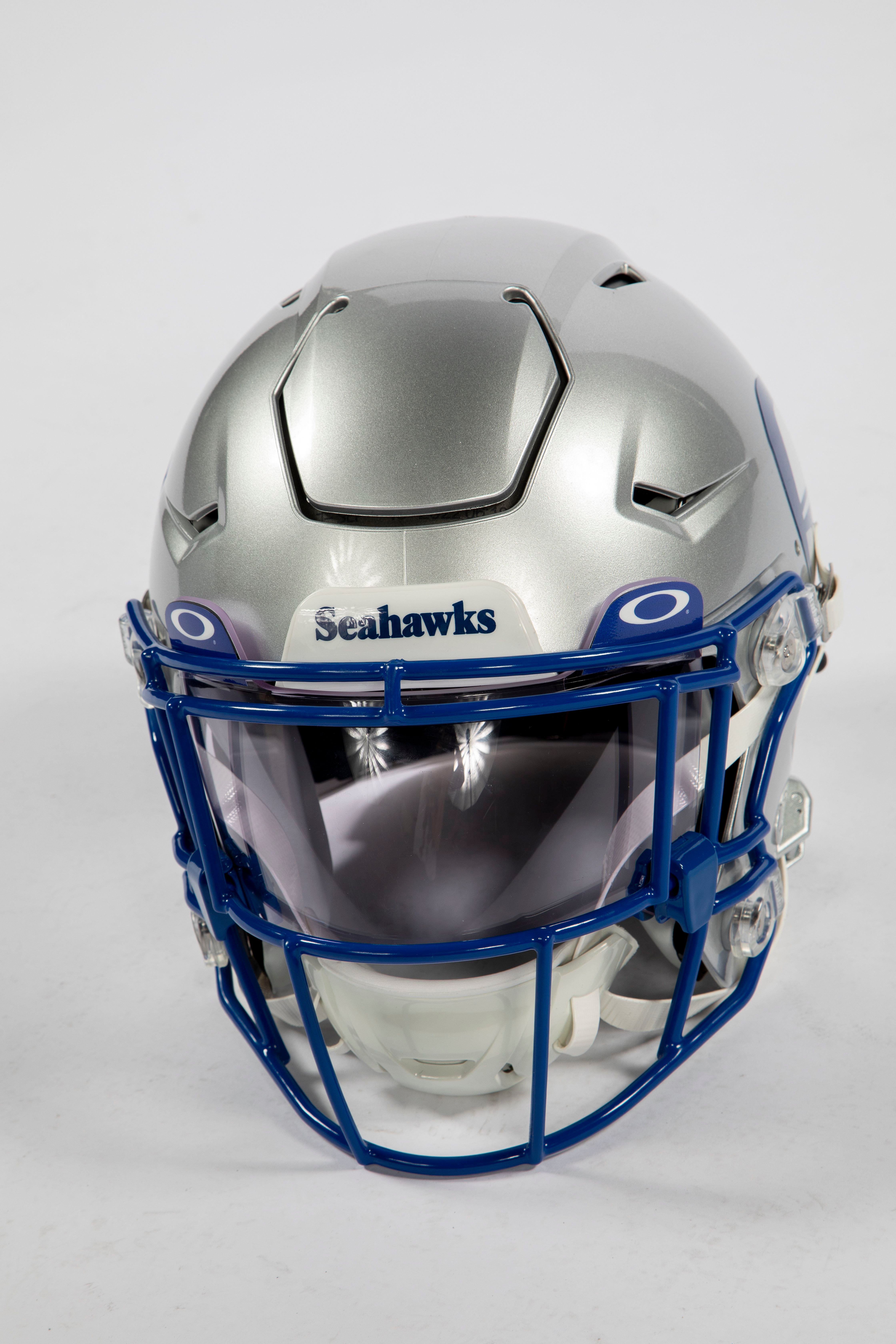 Seattle Seahawks Alternate Jersey, How to Buy Your Seahawks Alternate Gear  - FanNation